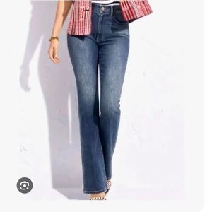 Cabi 5th Avenue Jean